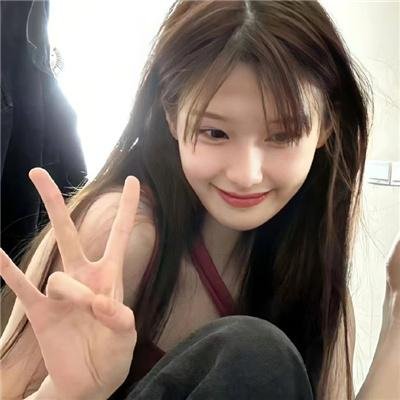 眼神阳光的男孩