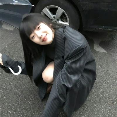 停电夜杀手