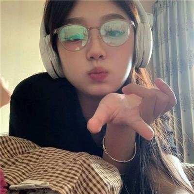 癌症