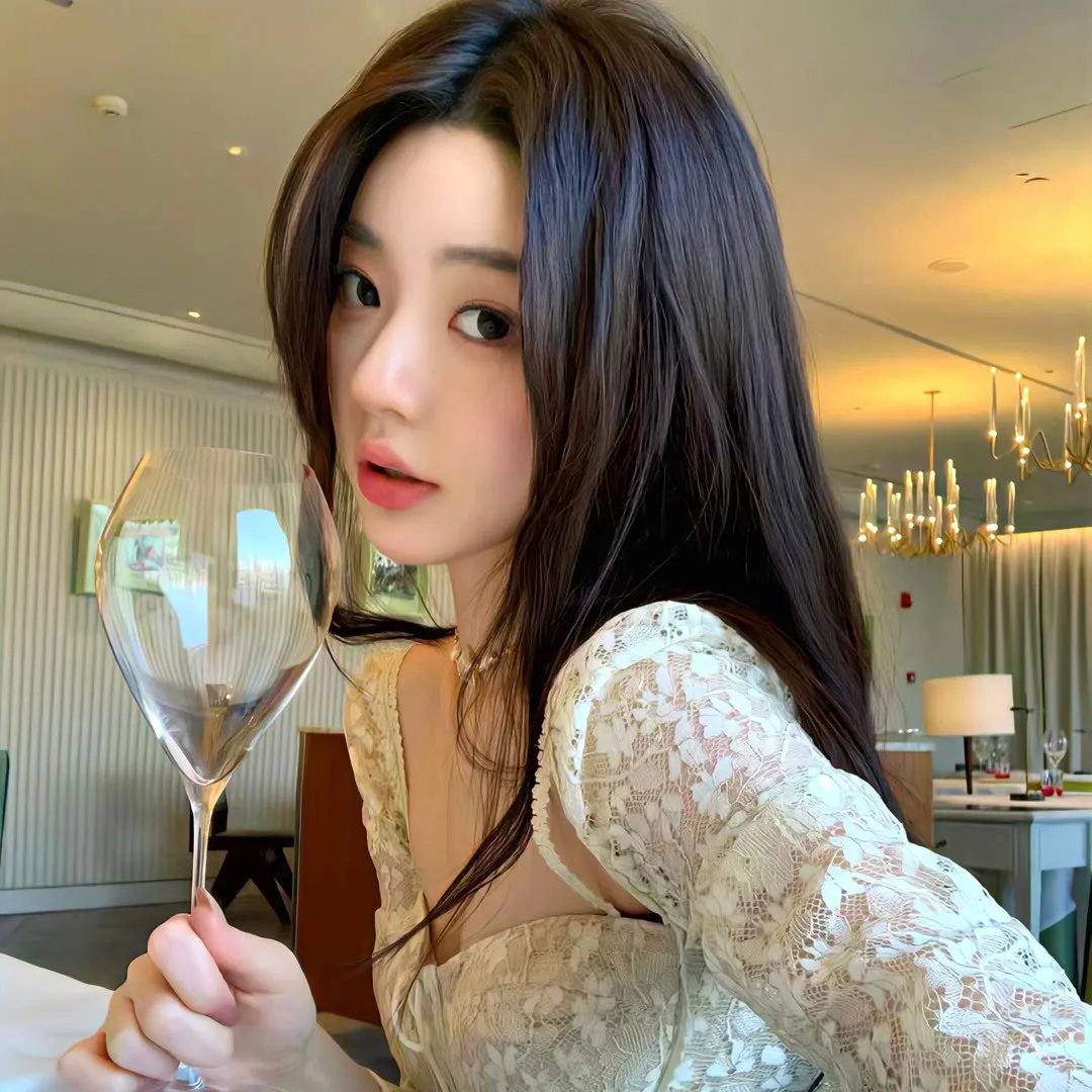 青春逆袭