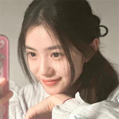 神力女超人