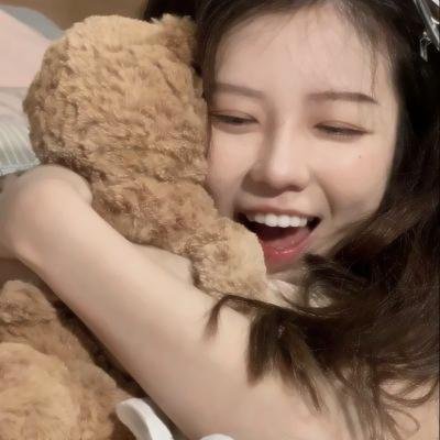 怪人怪事