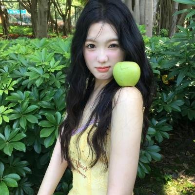 人情鬼蜮