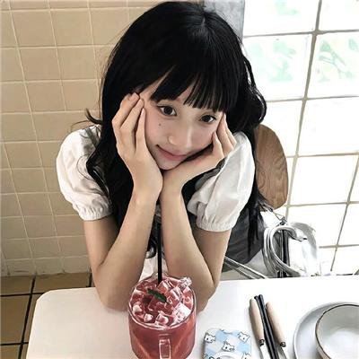 我的快乐家庭