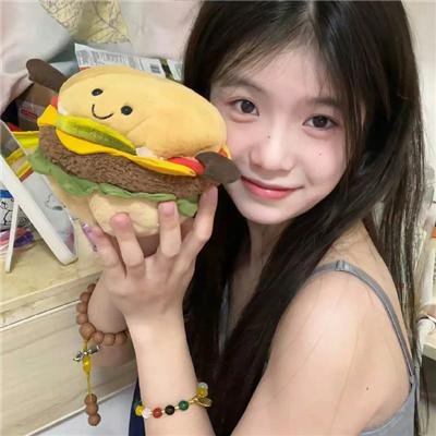 野性的冬天