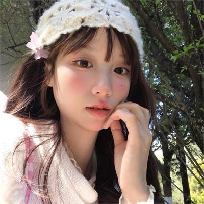 做一只鸟真不容易