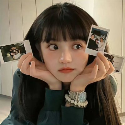 火红的杜鹃花