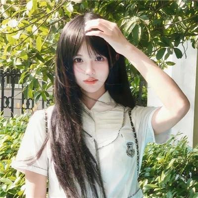 在西部的星空下