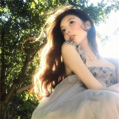 铁血金戈