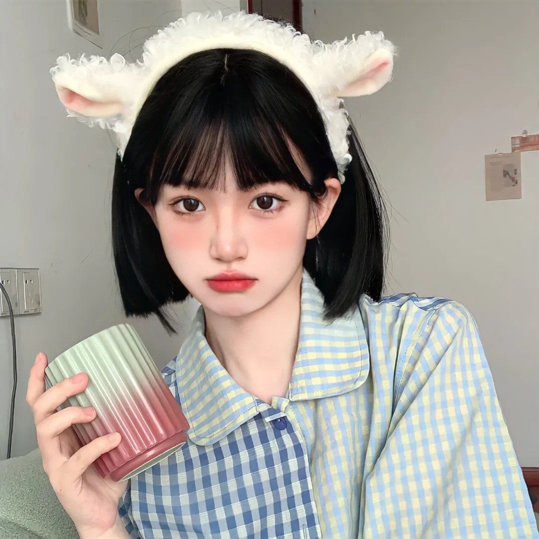 绅士杰克第一季